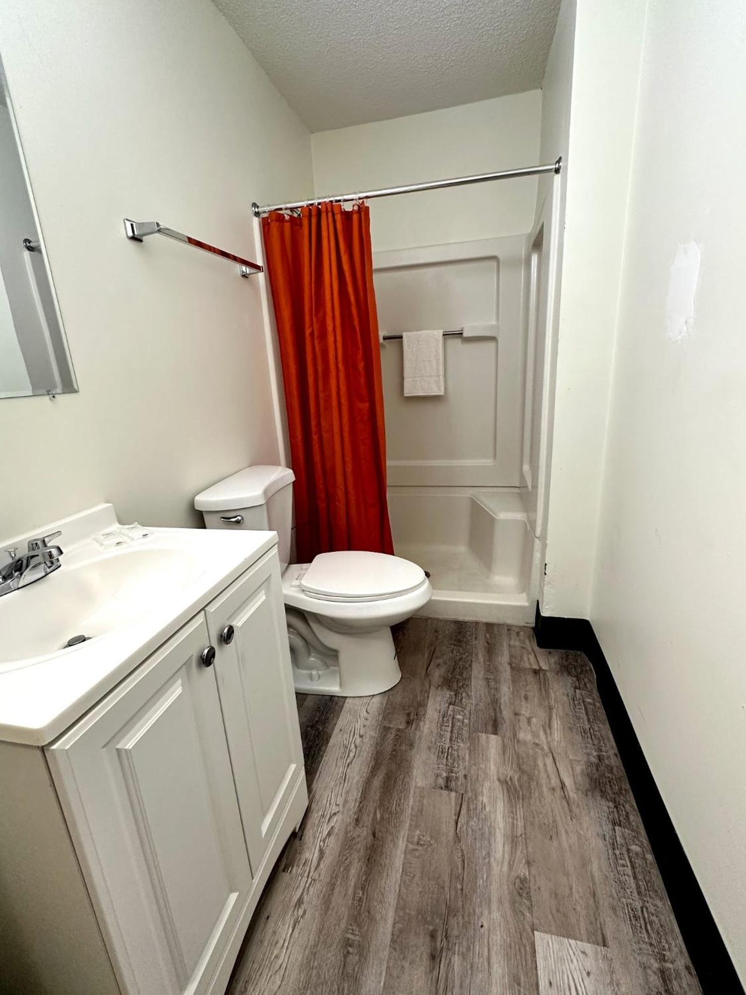 Siegel Select Cincinnati Sharonville Glendale エクステリア 写真